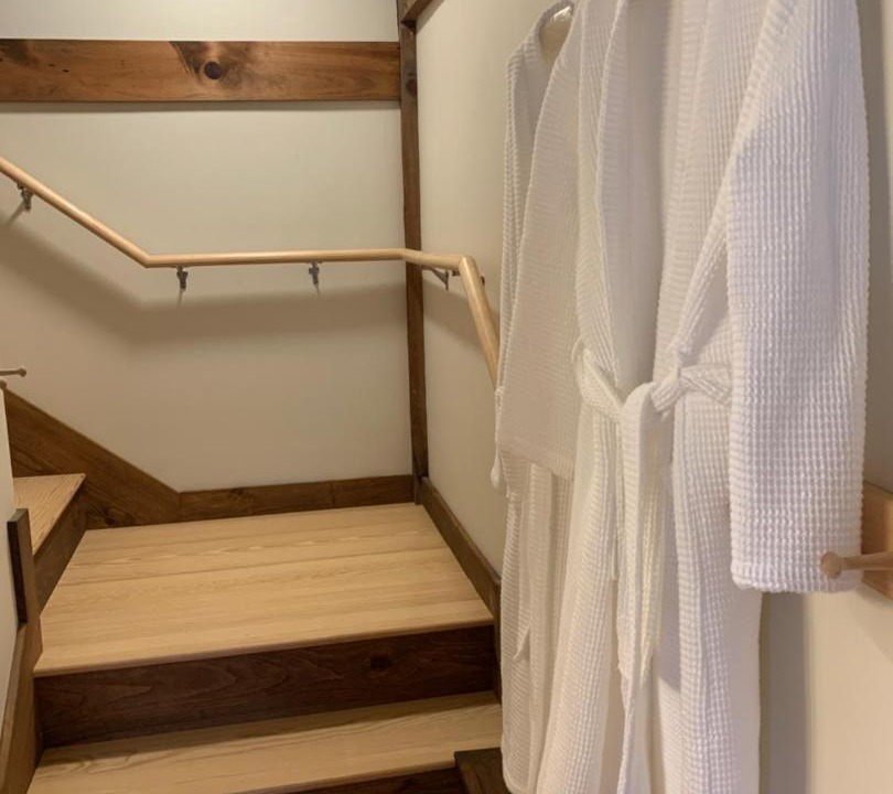 Photo of Others in Colrain