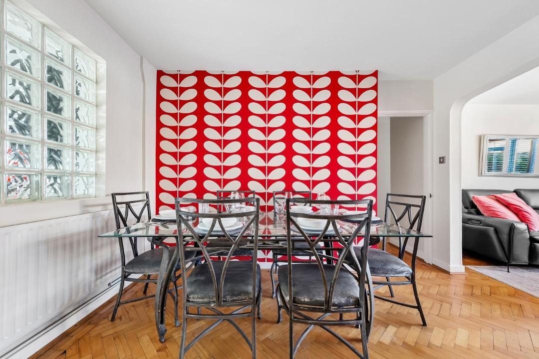 Photo of Others in Sunbury on Thames