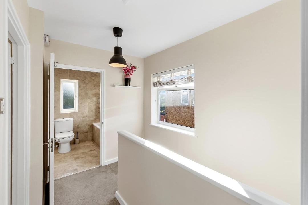 Photo of Others in Sunbury on Thames