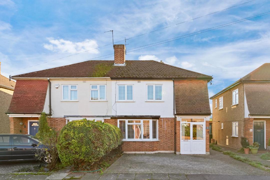 Photo of Others in Sunbury on Thames