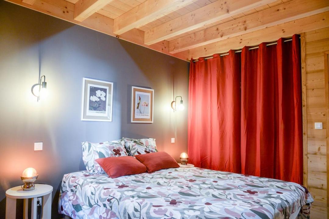 Photo of Others in Font-Romeu-Odeillo-Via
