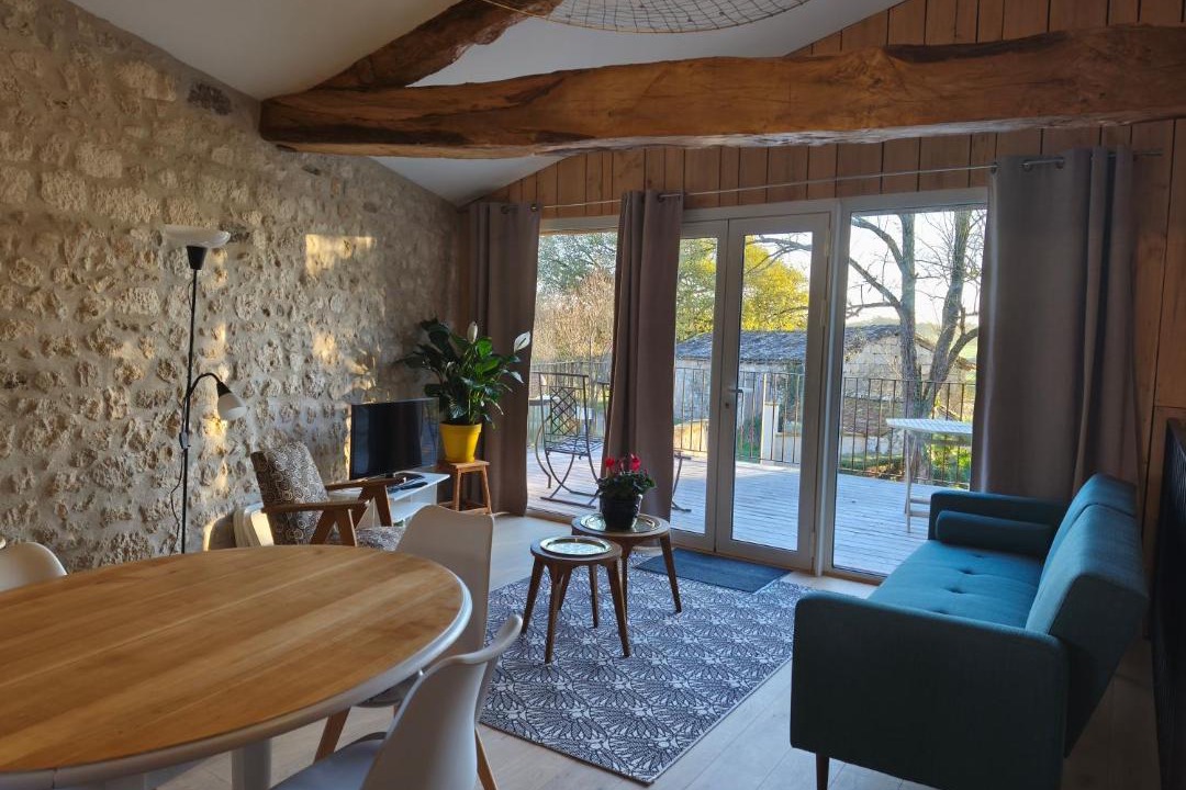 Photo of Others in Le Verdier