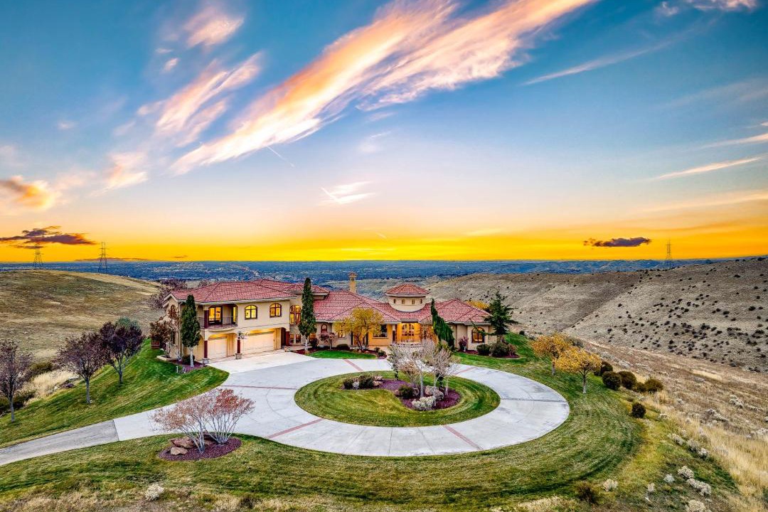 Photo of Others in Boise