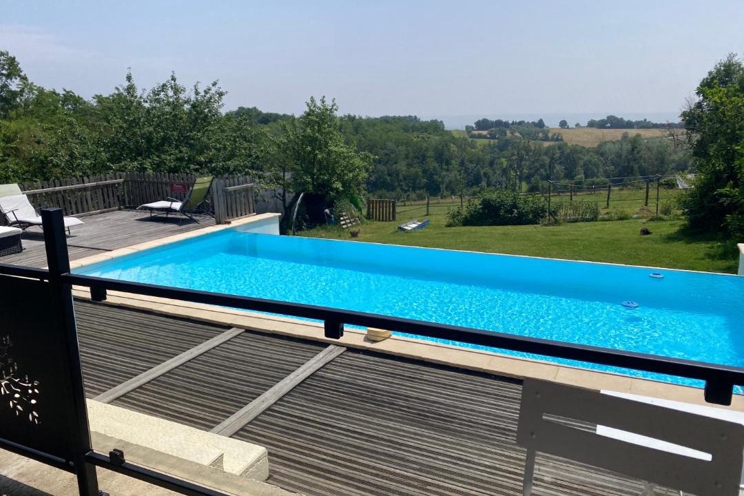 Photo of Others in Bellegarde-Poussieu