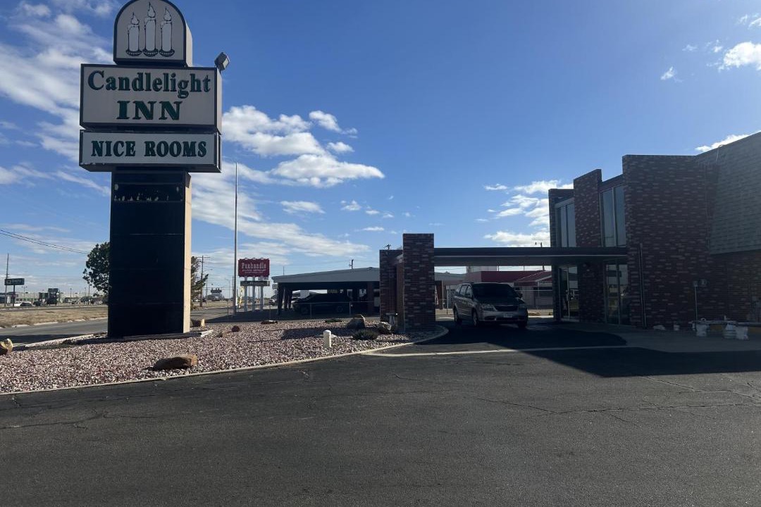 Photo of Others in Scottsbluff
