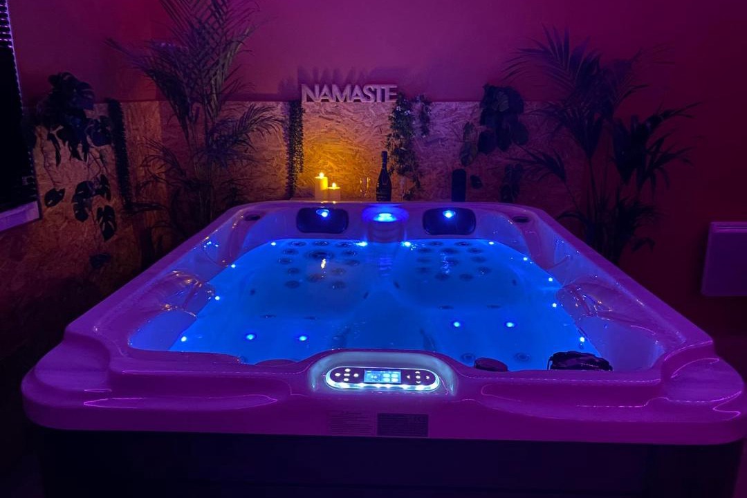 Photo of Others in Bellegarde-Poussieu