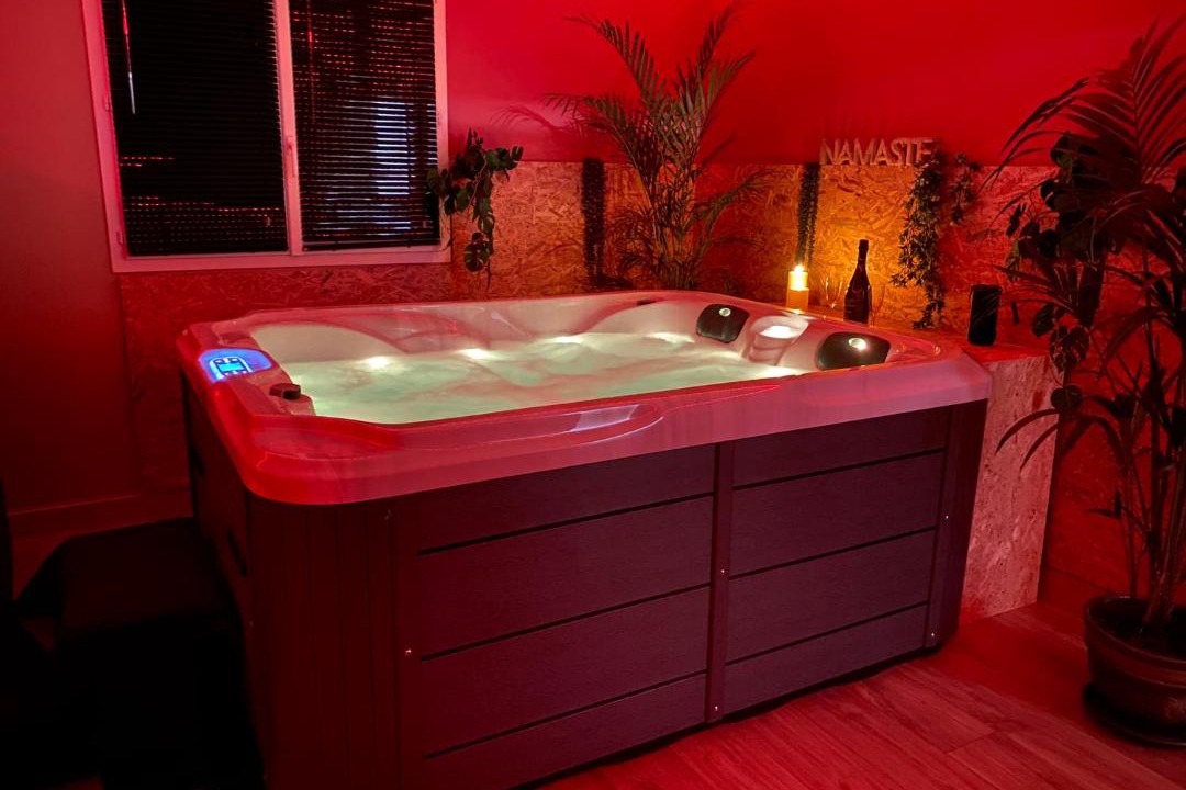 Photo of Others in Bellegarde-Poussieu