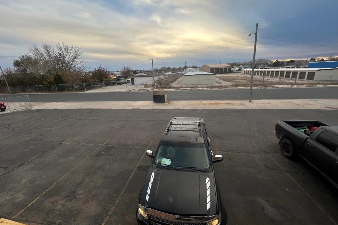 Photo of Others in Scottsbluff