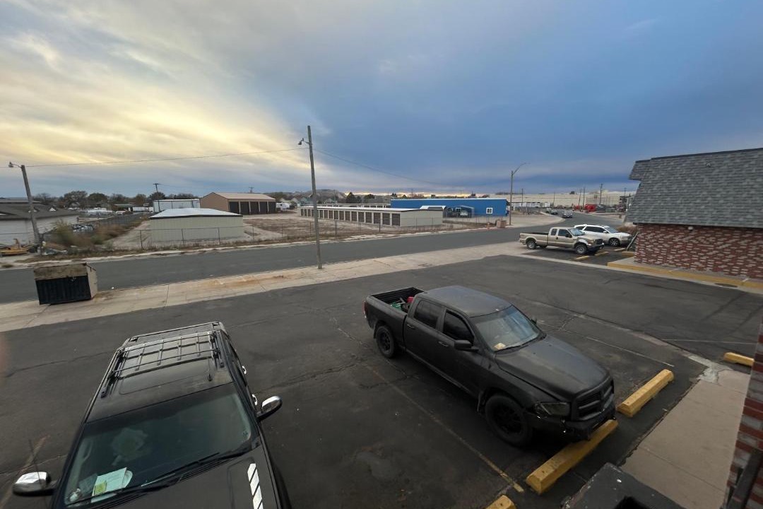 Photo of Others in Scottsbluff