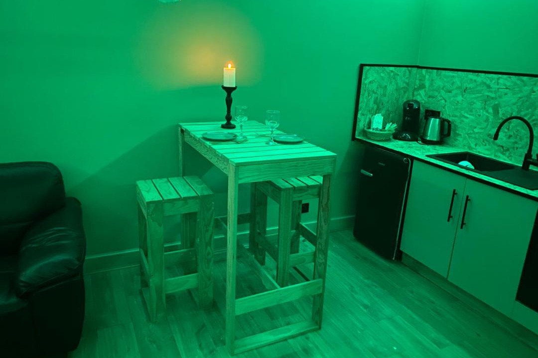 Photo of Others in Bellegarde-Poussieu