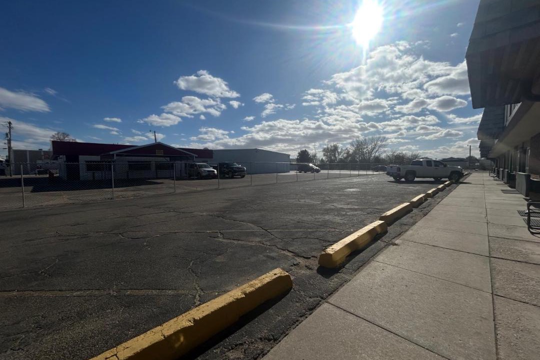 Photo of Others in Scottsbluff