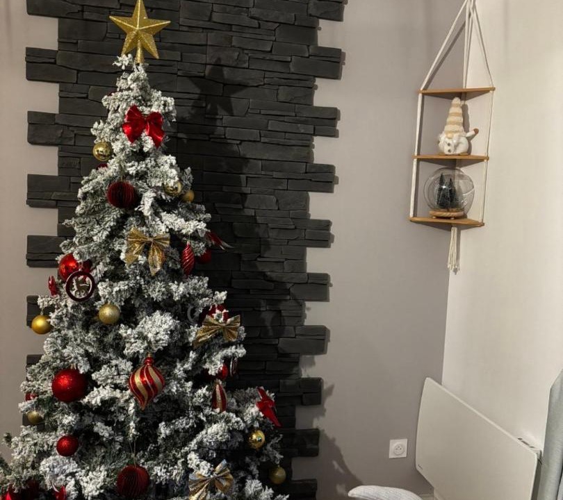 Photo of Others in Plouegat-Guerand