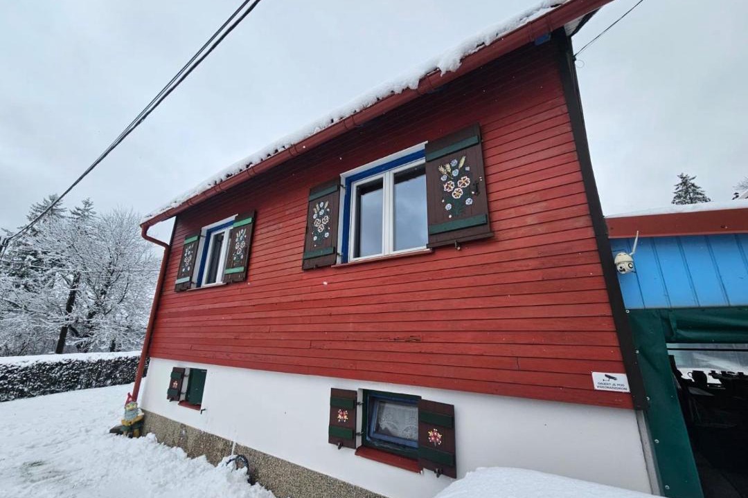 Photo of Others in Kupjak