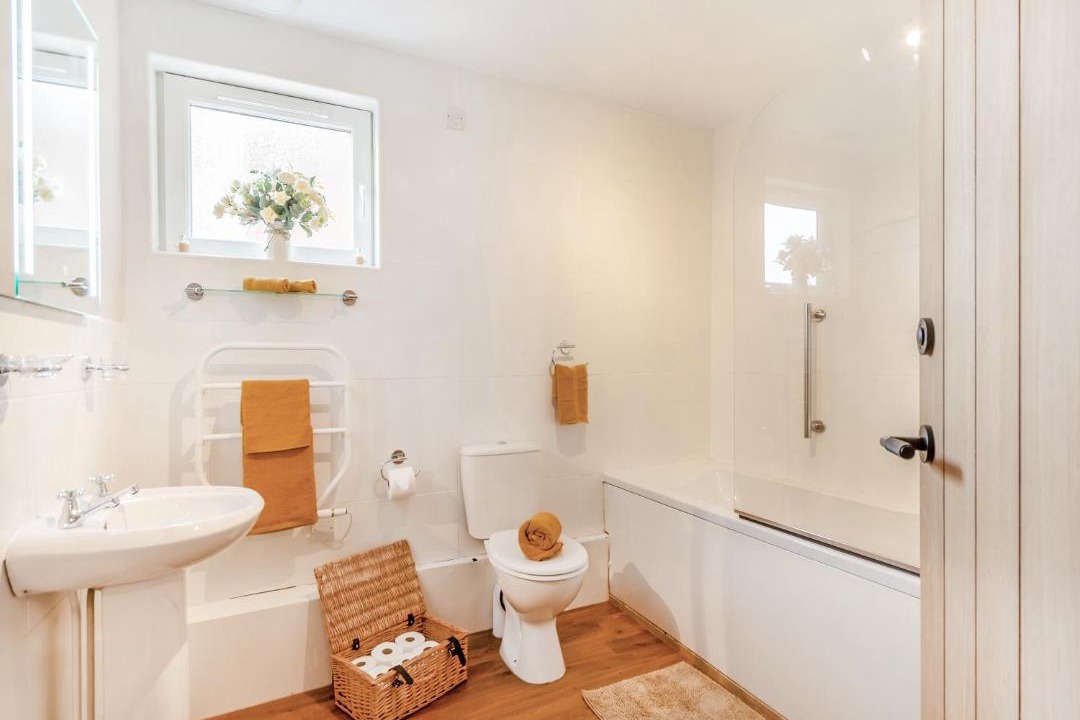 Photo of Others in Ashbourne