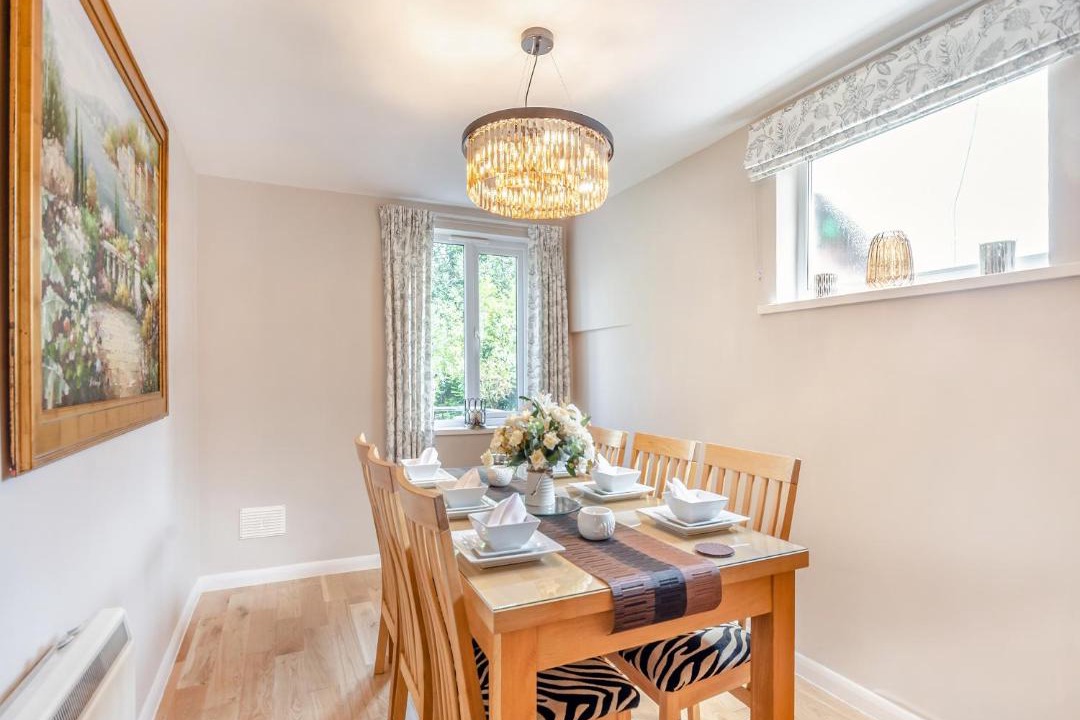 Photo of Others in Ashbourne