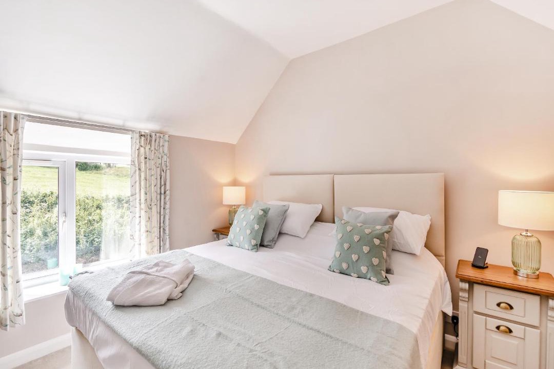 Photo of Others in Ashbourne