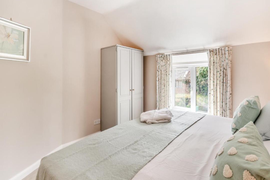 Photo of Others in Ashbourne