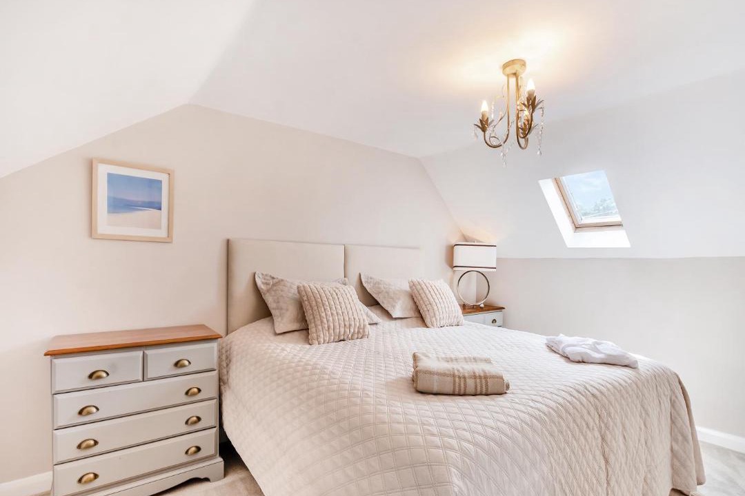 Photo of Others in Ashbourne