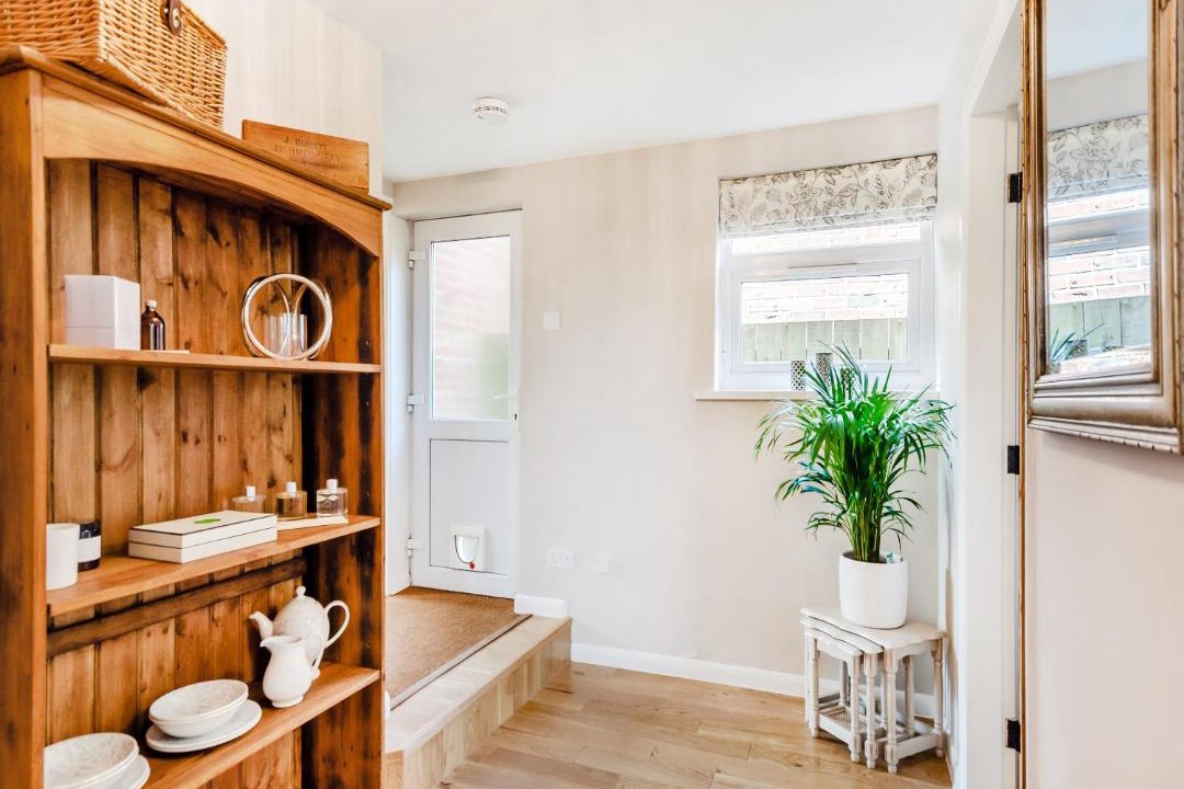 Photo of Others in Ashbourne