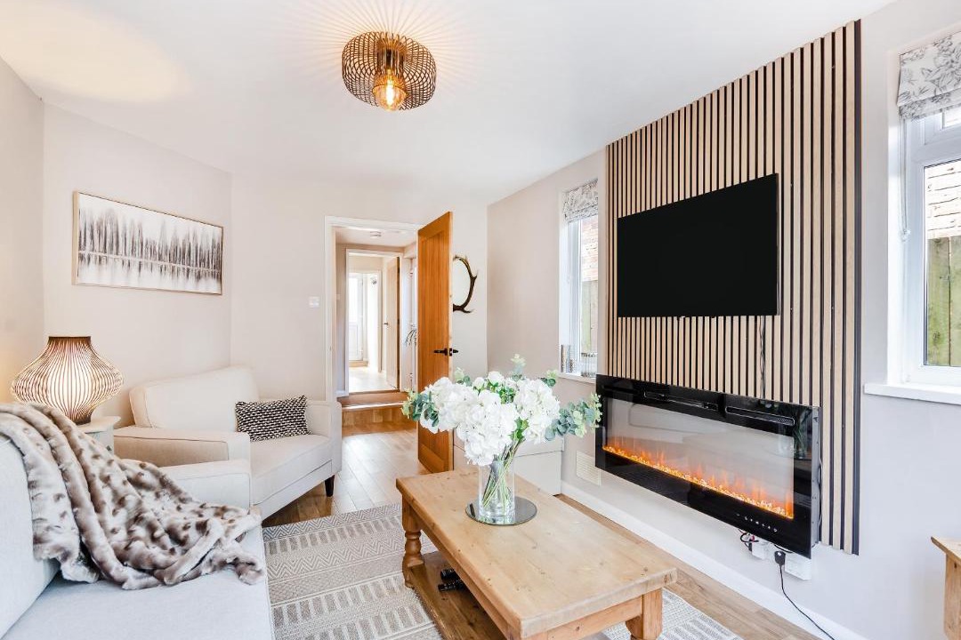 Photo of Others in Ashbourne