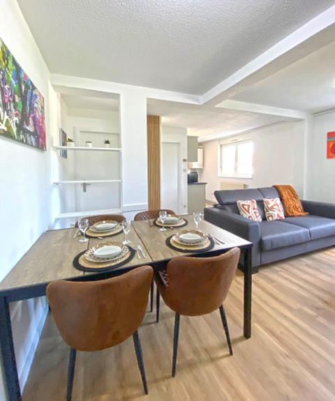 Photo of Others in Horbourg-Wihr