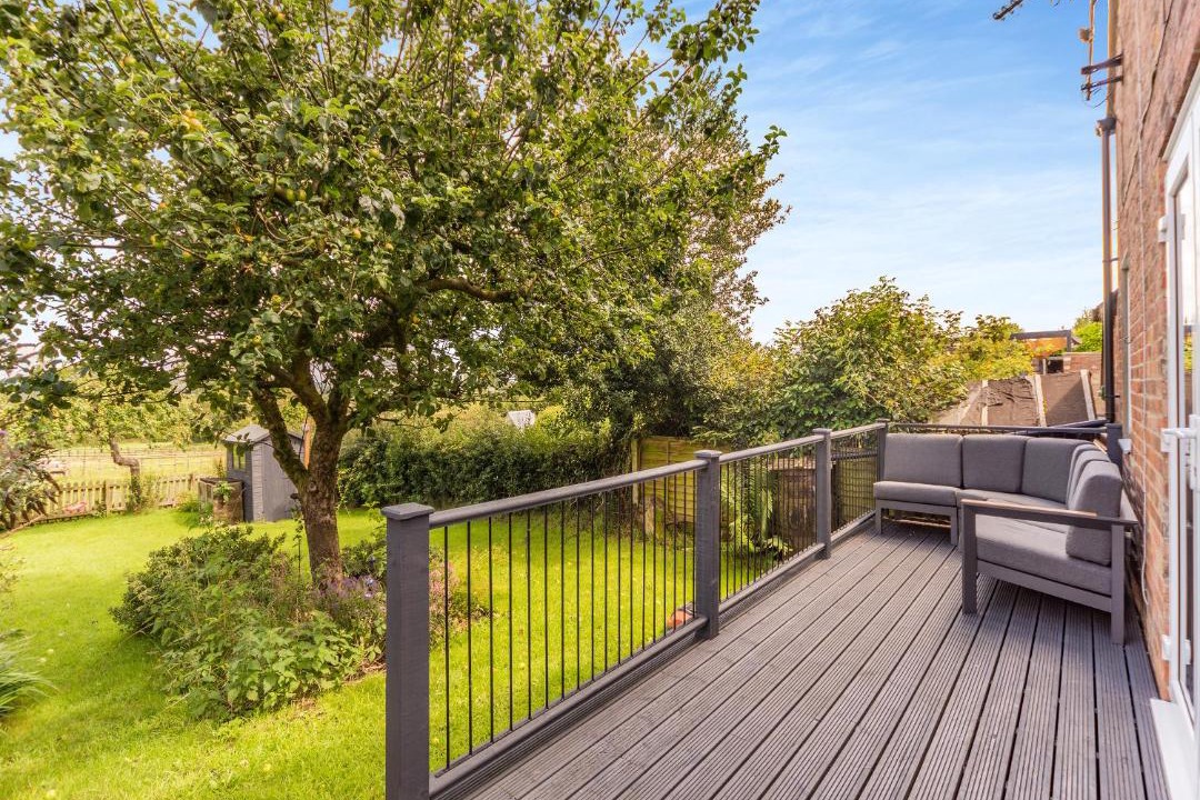 Photo of Others in Ashbourne