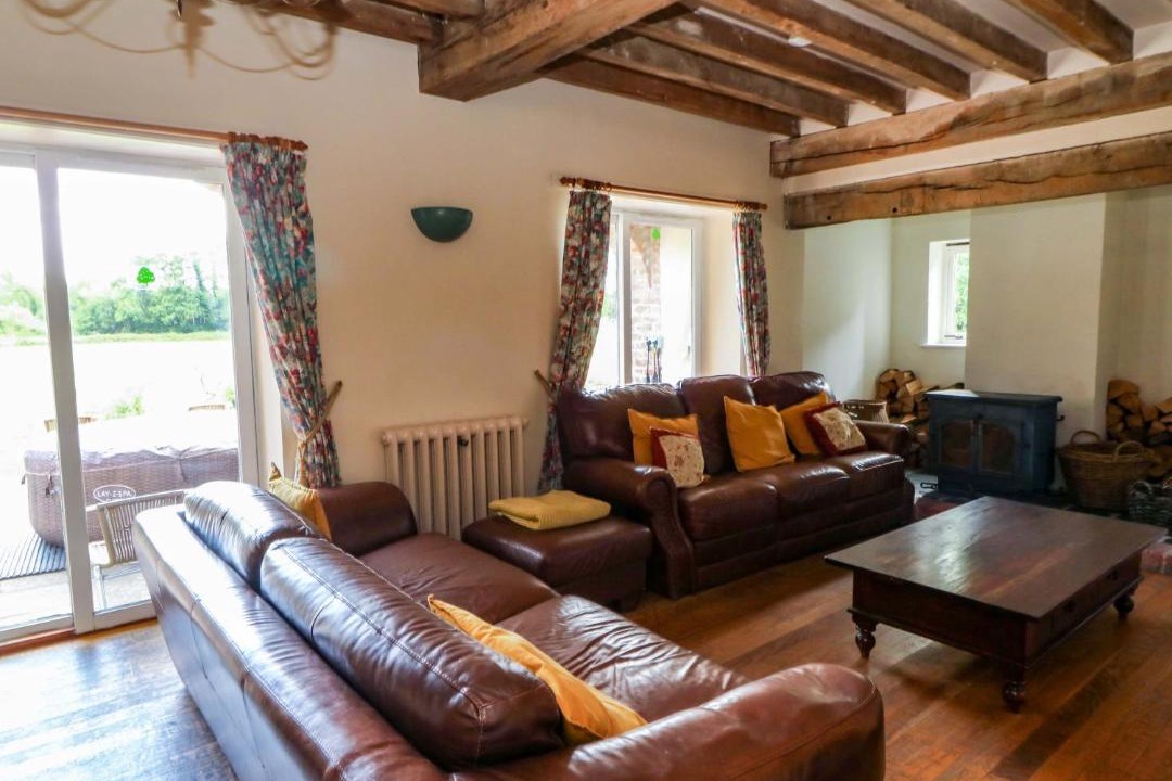 Photo of Others in Guilsfield