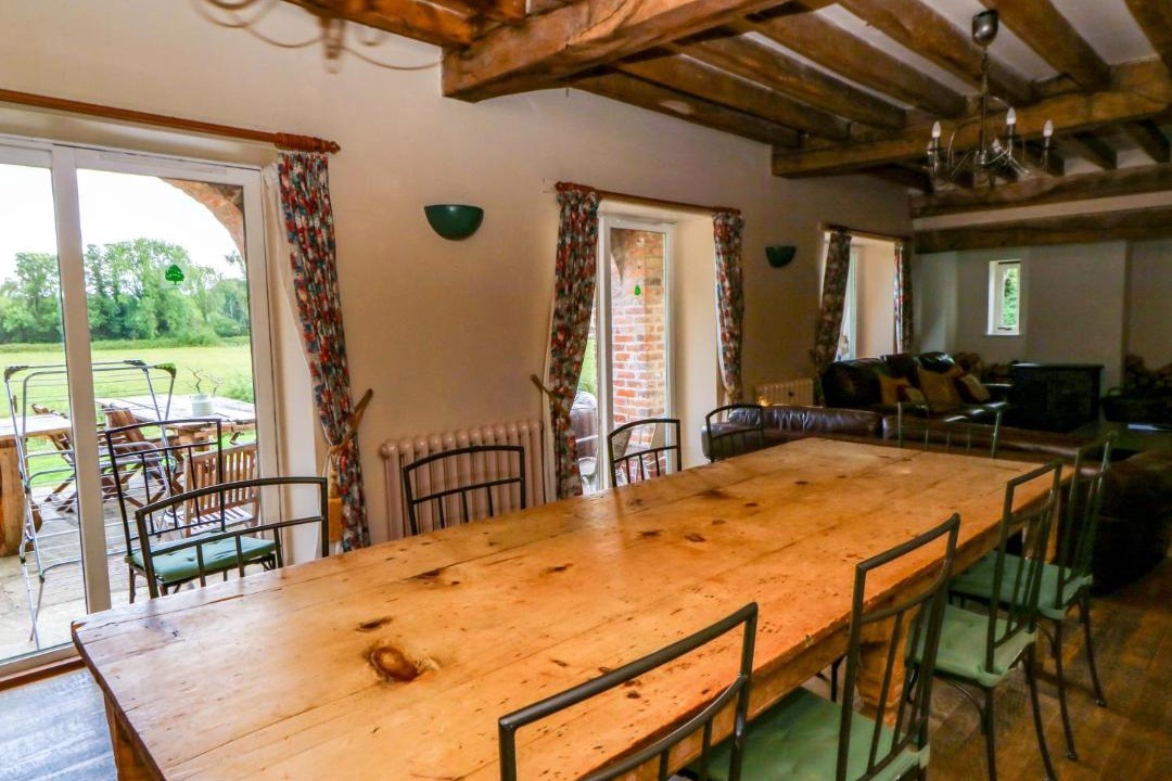 Photo of Others in Guilsfield