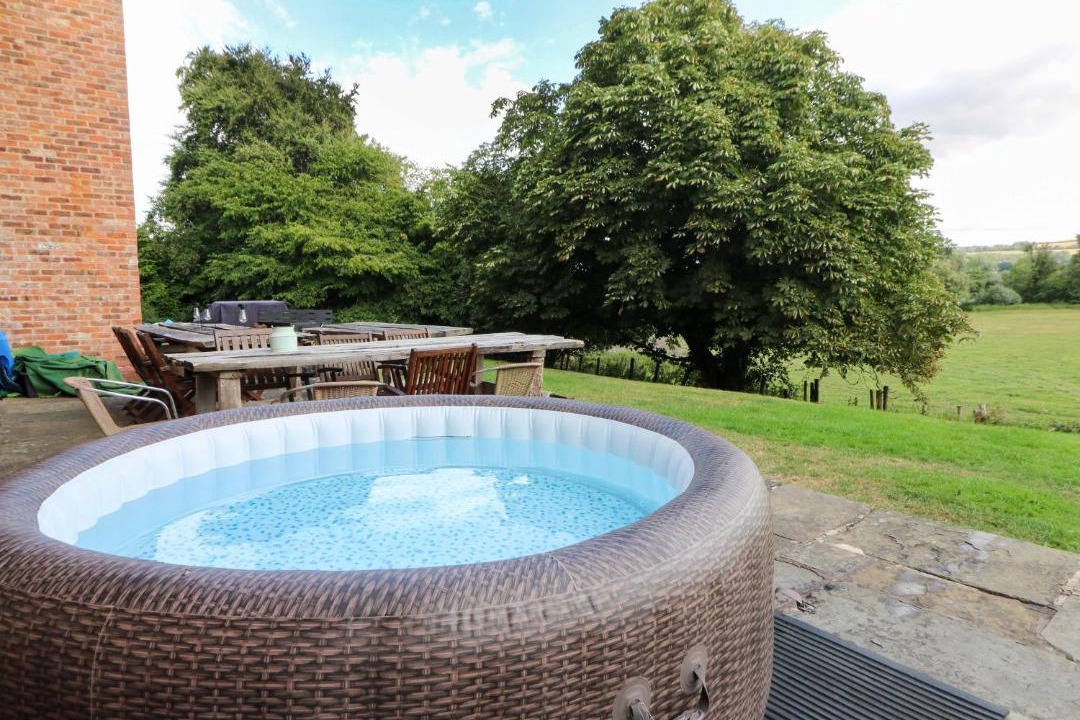 Photo of Others in Guilsfield