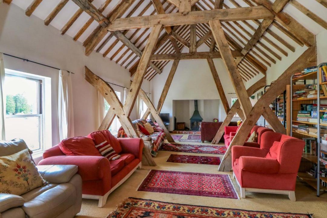 Photo of Others in Guilsfield