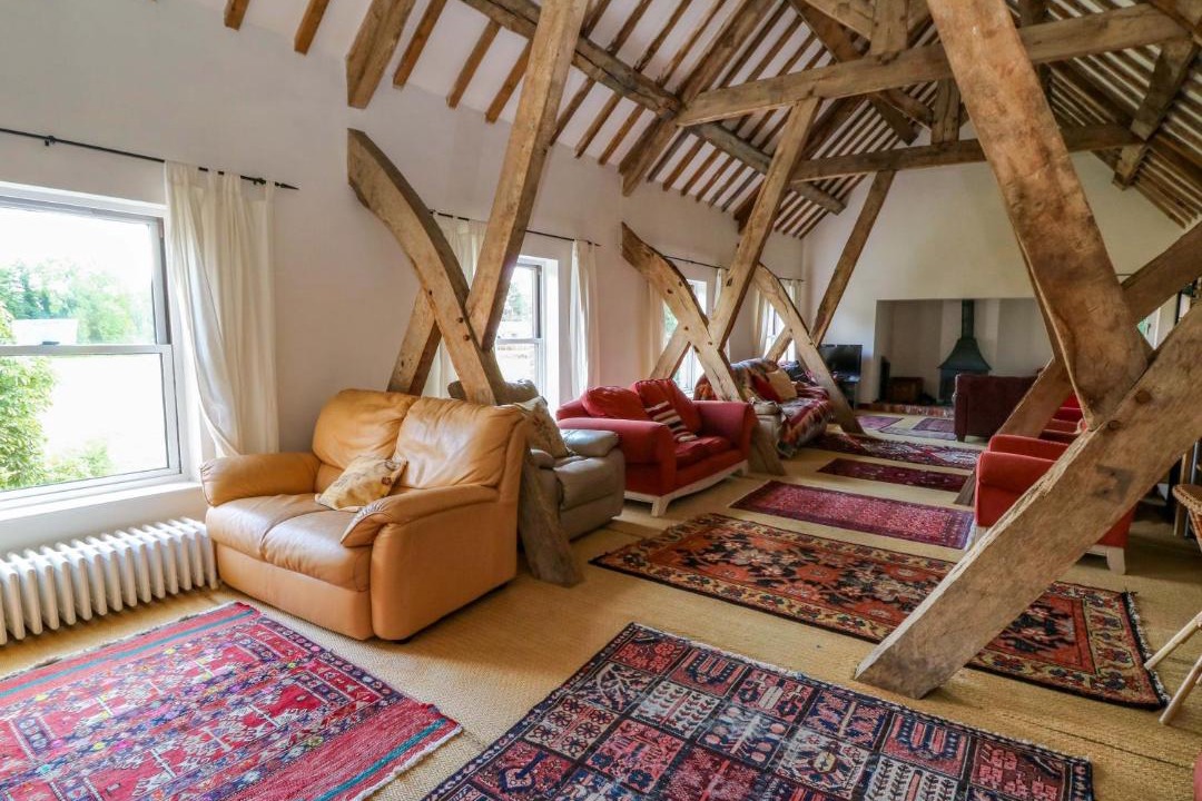 Photo of Others in Guilsfield