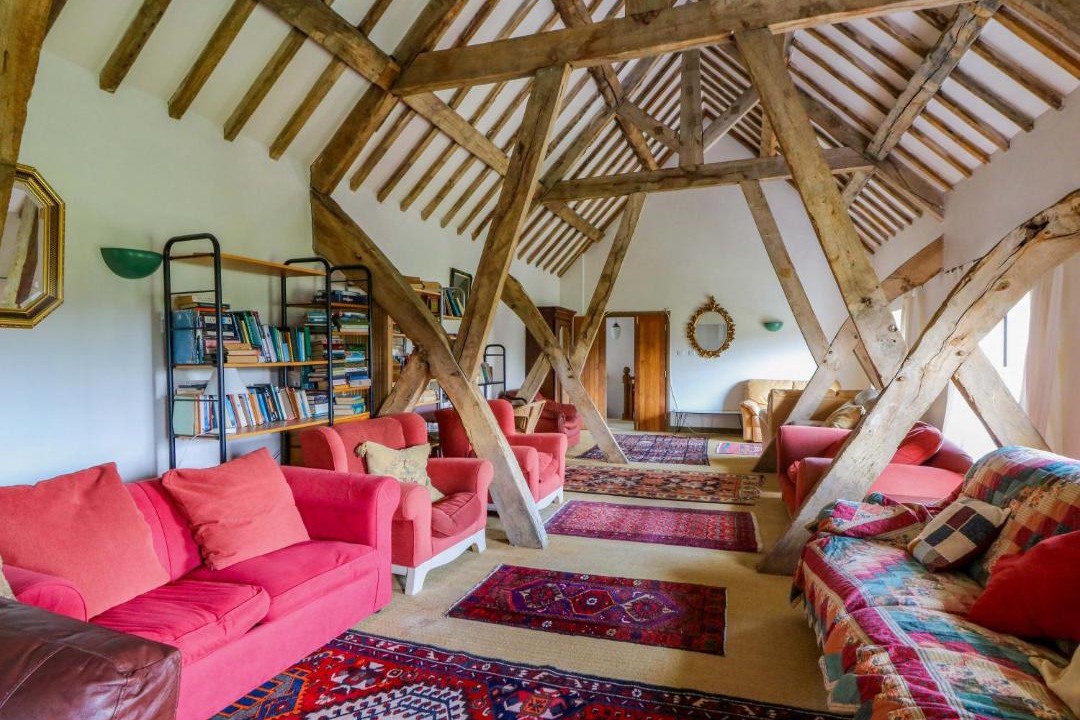 Photo of Others in Guilsfield