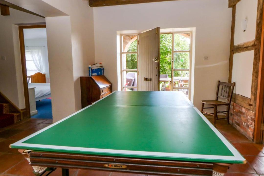 Photo of Others in Guilsfield