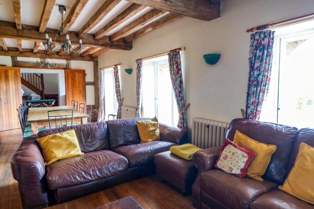 Photo of Others in Guilsfield