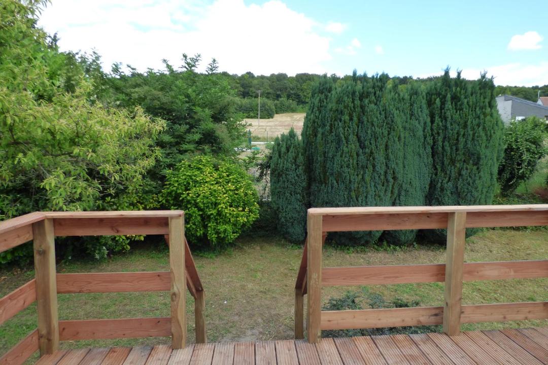 Photo of Others in Chivres-Val