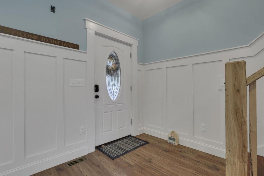 Photo of Others in Buckeye Lake