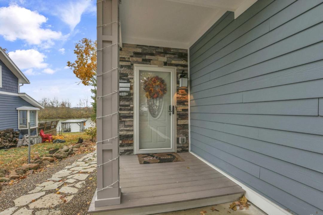 Photo of Others in Buckeye Lake