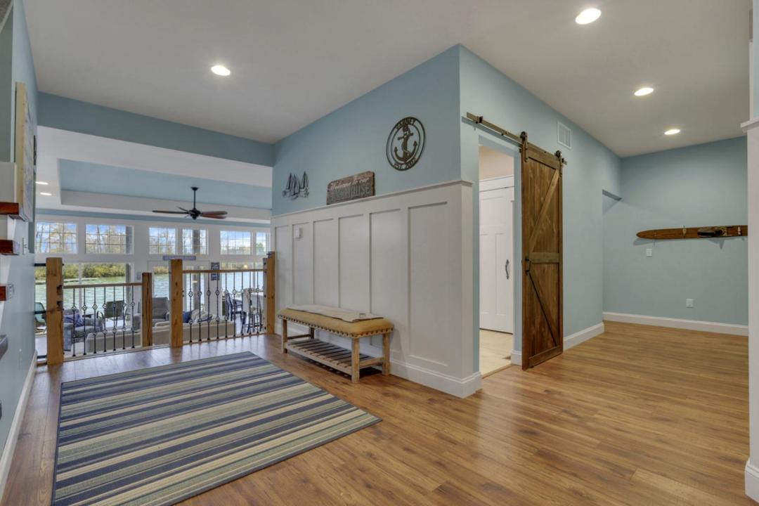 Photo of Others in Buckeye Lake