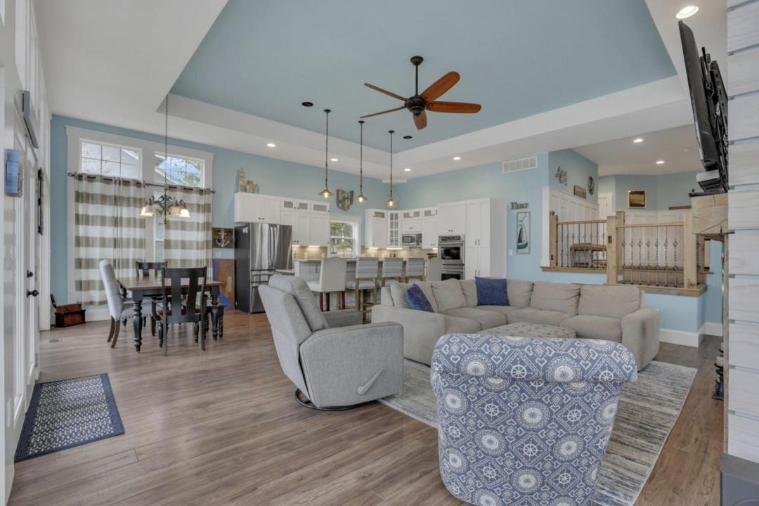 Photo of Others in Buckeye Lake