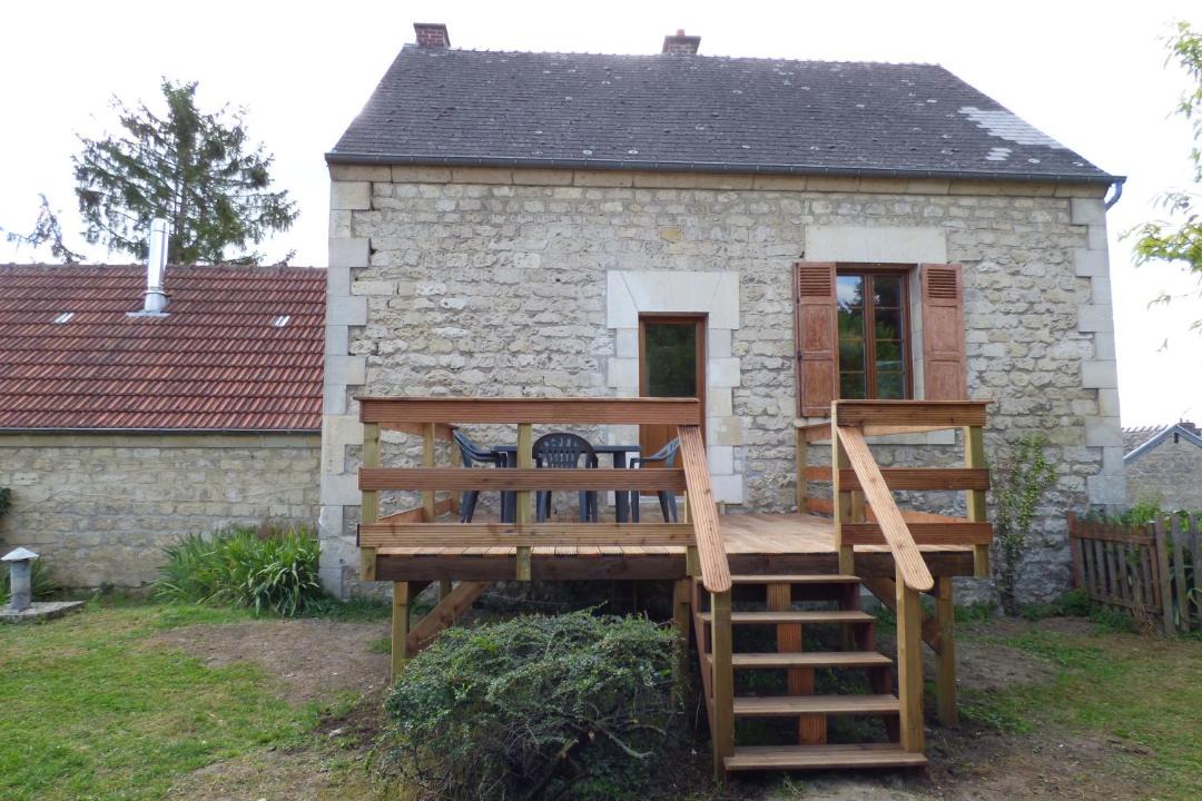 Photo of Others in Chivres-Val