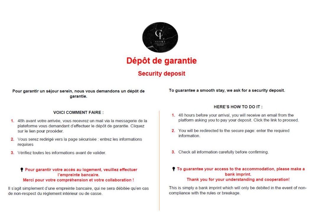 Photo of Others in Deville-les-Rouen