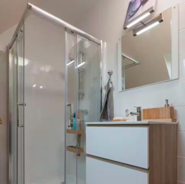 Photo of Others in Plouedern