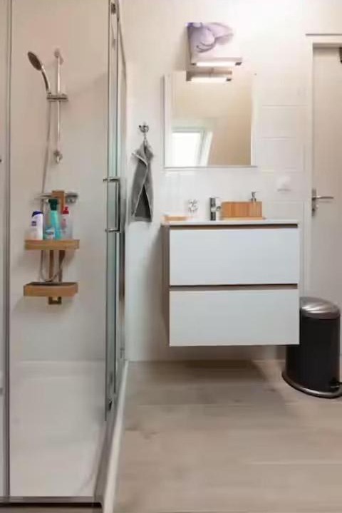 Photo of Others in Plouedern