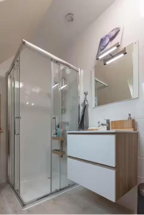 Photo of Others in Plouedern