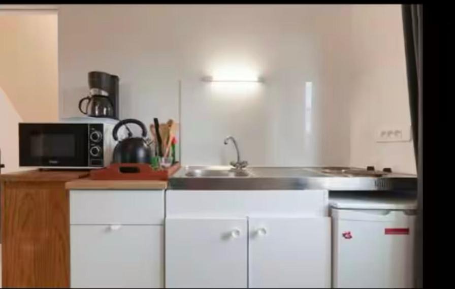 Photo of Others in Plouedern