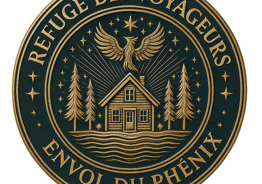 Photo of Others in Plouedern