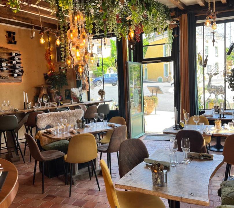 Photo of Others in La Perriere