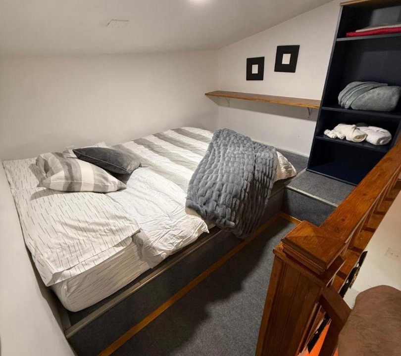 Photo of Bedroom in Lake Worth