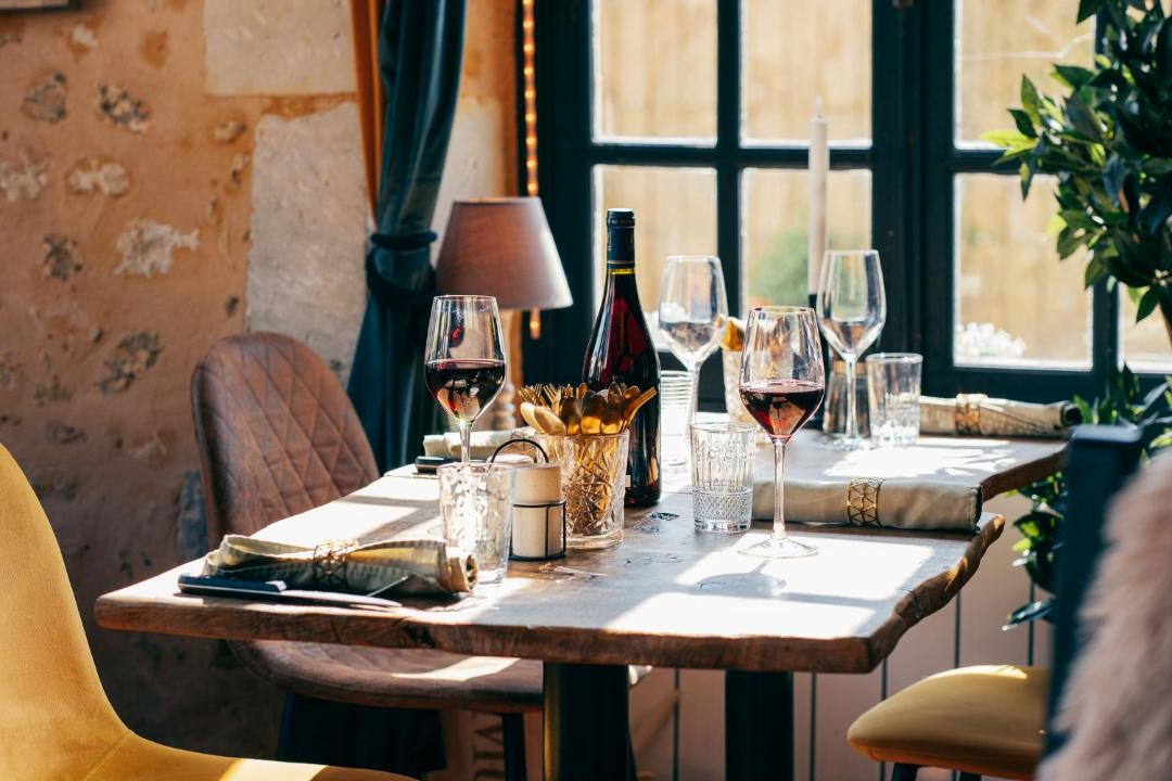 Photo of Others in La Perriere