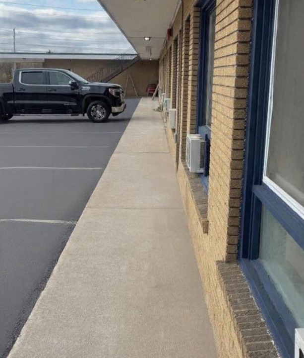 Photo of Others in Sault Ste. Marie